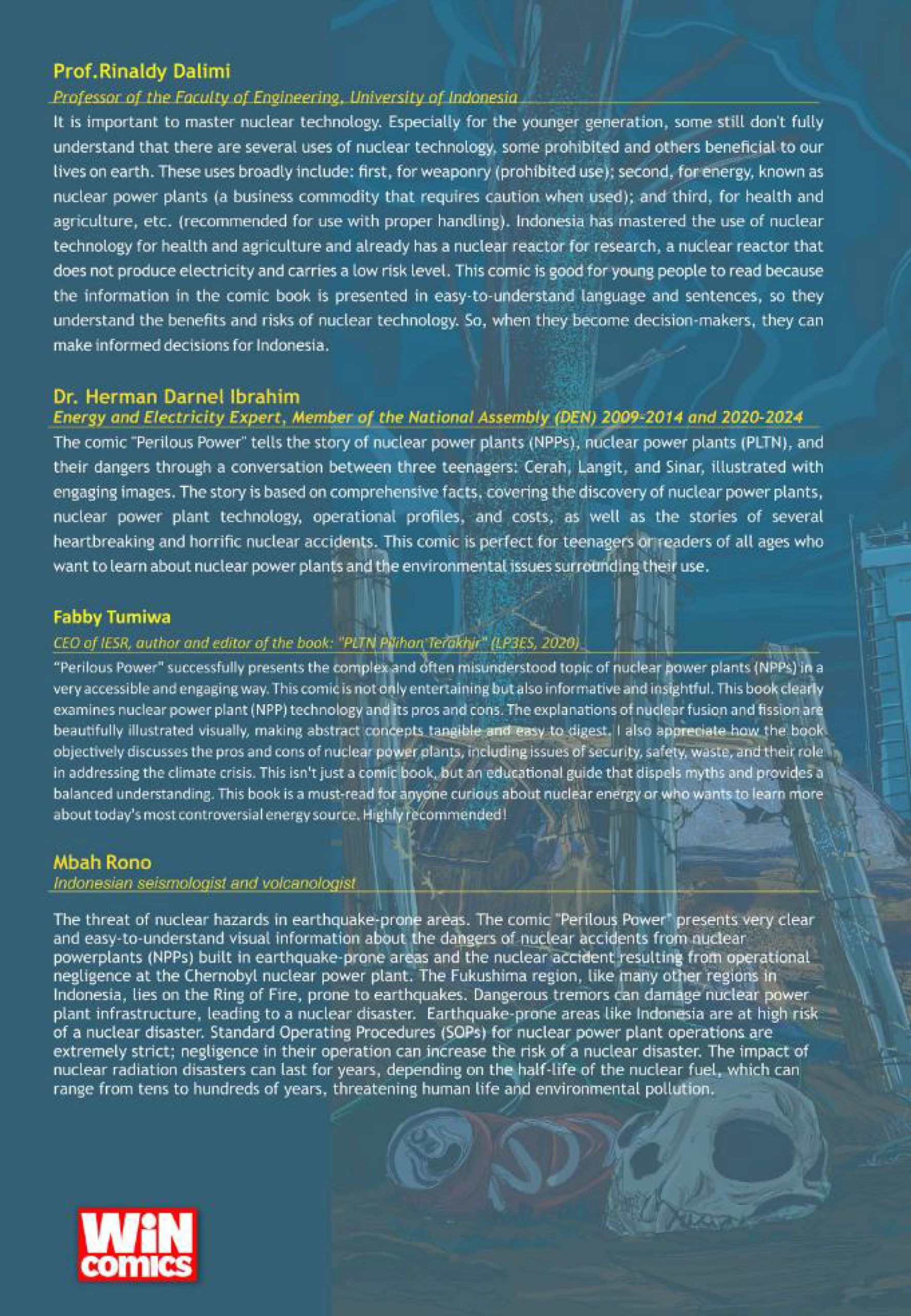 cover belakang bhs inggris